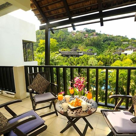 Bangtao Beach Garden By Resava Bang Tao Beach  Exterior photo